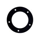 Classic Performance Products Fuel Sending Unit Gasket Chevrolet C10 1960-1966