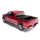 BAK Hard Folding Cover BAKFlip MX4 Premium Matte With 6' 6" Bed Without OE Track System F-150 2004-2014