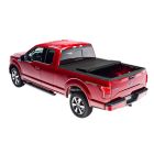 BAK Hard Folding Cover BAKFlip MX4 Premium Matte With 6.5' Bed F-150 2015-2019/F-150 Raptor 2017-2019