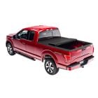 BAK Hard Folding Cover BAKFlip MX4 Premium Matte With 5.5' Bed F-150 2015-2020/ F-150 Raptor 2017-2020