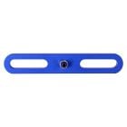 COMP Cams Piston Stop Blue