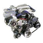 4FA218070T