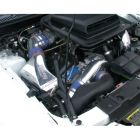 4FR218120L