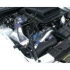 4FR218128L