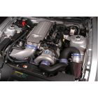 4FU218100L