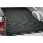 Ford Truck Bed Mat With F-150 Logo For 5.5' Bed F-150 2009-2014