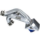 aFe Cold Air Intake System Limited Edition Magnum Force Stage 2 With Pro 5R Filter F-150 Raptor 2017-2020