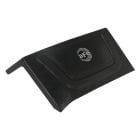 aFe Magnum Force Stage 2 Intake Cover For 2.7L/3.5L EcoBoost F-150 2015