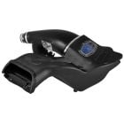aFe Cold Air Intake System Momentum GT Stage 2 With Pro 5R Filter EcoBoost 2.7L F-150 2015-2017/EcoBoost 3.5L F-150 2015-2016
