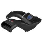 aFe Cold Air Intake System Momentum GT With Pro 5R Filter 5.0L F-150 2015-2020
