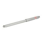 KYB Shock Rear Gas-A-Just 4WD F-150 2009-2017