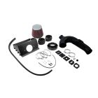 K&N Cold Air Intake Kit 57 Series FIPK EcoBoost F-150 2011-2014