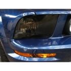 Anchor Room Tint Kit Vinyl Headlight Lens Mustang 2005-2009