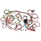 Painless Performance EFI Wiring Harness LS2 Throttle By Wire GM 2005-2006