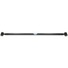 Classic Performance Products Dual Adjustable 33-1/2" Trac Bar Chevy C10 60-62