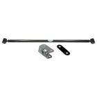 Classic Performance Products Trac Bar Kit Deluxe Chevrolet C10 1960-1962