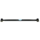 Classic Performance Products Trac Bar Dual Adjustable 27" Chevrolet C10 1963-1964