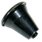 Classic Performance Products Brake Booster Pushrod To Firewall Seal Chevrolet C10 1967-1972