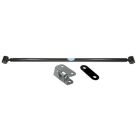 Classic Performance Products Deluxe Trac Bar Kit Chevrolet C10 1963-1972