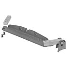 Total Control Products G-Bar Upper Control Arm Bracket Welding Fixture 8/9 Rear End Mustang 1965-1973