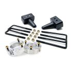 ReadyLIFT SST Lift Kit 2-1/4" 2WD/4WD F-150 2015-2020