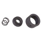693661KIT