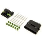 Painless Performance 6 Circuit Weatherpack Kit