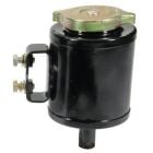 Classic Performance Products Power Steering Remote Reservoir Canister Big Block Chevrolet C10 1968-1972