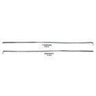 7380020LB-V
