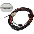 Power Window Kit F-100 1956