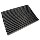 COMP Cams Pushrods Magnum 5/16" Diameter 6.900" Length Mustang 289-302