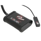 aFe Tuner Module Power Scorcher GT EcoBoost 2.7L F-150 2015-2017