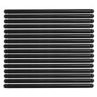 COMP Cams Pushrods High Energy 5/16" Diameter 289-302