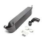 COBB Front Mount Intercooler Black Focus RS 2016-2018