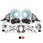 79BK14X10-V