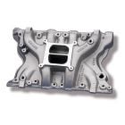 Weiand Intake Manifold Action Plus 351M/ 400