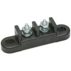 Painless Performance Junction Block With Two 10 Gauge Posts