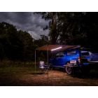 ARB Awning Kit Universal 8.2' X 8.2' With Light 