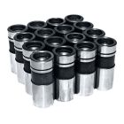 COMP Cams Solid Mechanical Lifter Set 302 / 351W / 429 / 460 / Boss 302 / 351C / 351M / 400M