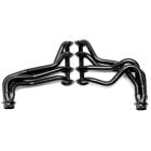 Hedman Long Tube Headers 1-3/4" Uncoated 4WD FE Big Block V8 F-100 1969-1977