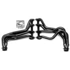 Hedman Long Tube Headers 1-3/4" Silver Ceramic Coated 4WD FE Big Block V8 F-100 1969-1977