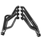 Hedman Long Tube Headers 1-3/4" Uncoated 2WD 351M/400 F-100 1977-1979