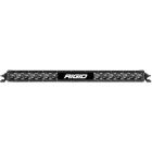 Rigid Industries LED Driving Light Bar SR-Series 20"