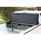 BAK Fold-Away Utility Box BAKBox2 F-150 1997-2014