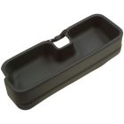 Husky Liners Under Seat Storage Gearbox SuperCab Without Subwoofer F-150 2009-2014 / Raptor 2010-2014