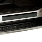 95146BP