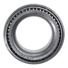 Front Inner Bearing And Race Mustang 1970-1978