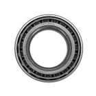 Precision 8" Differential Bearing Roller And Cup Mustang 1965-5/10/70