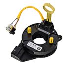 Ford Airbag Clock Spring Mustang 2011-2014