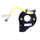 Ford Airbag Clock Spring 2010 Mustang
